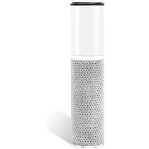 Cleansui HSC17023 浄水器カートリッジ 2本入り HSC17023 | クリンスイの製品 | 家庭用・浄水器の三菱ケミカル